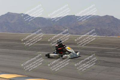 media/Mar-29-2025-Pro Autosports (Sat) [[89b1c017ad]]/6-Purple Group/Session 2 (Bowl)/